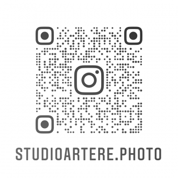 Stay connected with us on Instagram